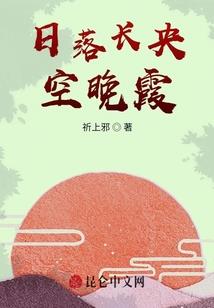 魔兽战歌
