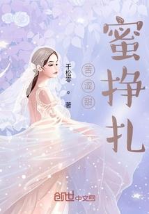 玖年的午后