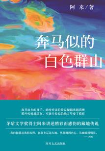 孤女倾城
