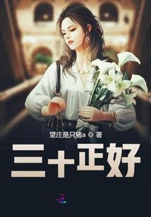 盘古代理