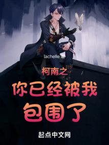 那年我们十三岁