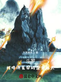 愿时光不负你情长