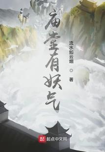 唯有时光，清浅微凉