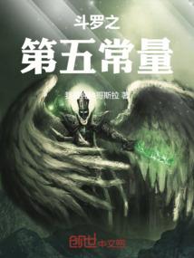 海贼之大圣