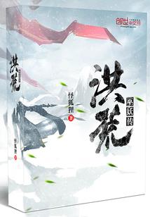 菀君柠兮