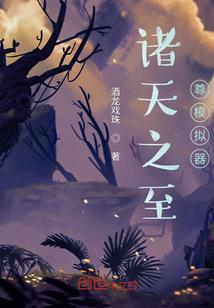 科特布斯下的星空