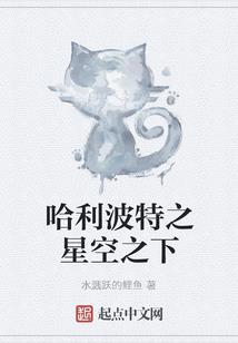民俗：我有一座香火神庙