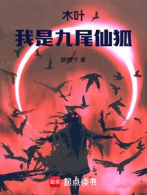简丹快乐