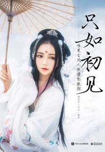 另世纪