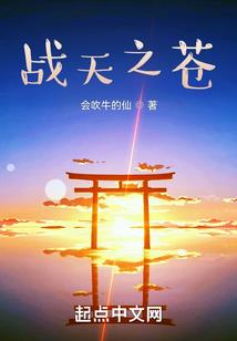销售回忆店