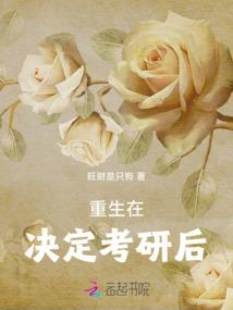 重生之皇权之恋