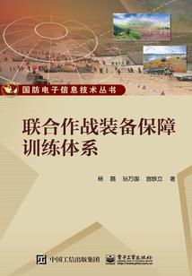 您好！我们不打烊