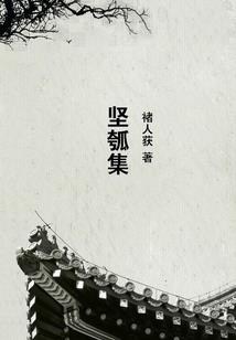 宝碟