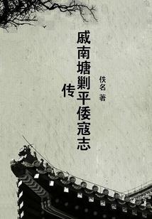 TFboys之青春狂欢
