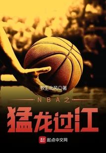 盗天仙传