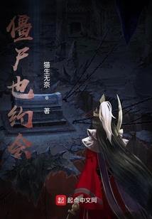 再见与其不见