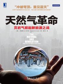 撩人殿下，小可爱好甜