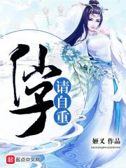 你是我看着背影就想拥抱的人