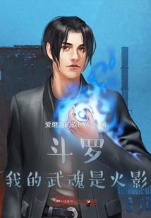 你好，我是记录者