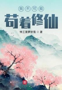 一个女销售的日常生活