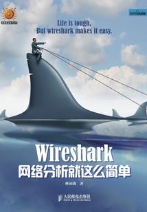 重生之邪恶黑客