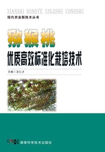 湖中险情