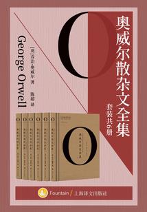 镜非镜