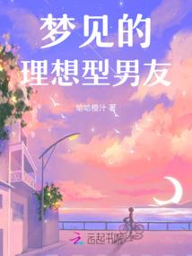 笔墨未尽我的创作随笔