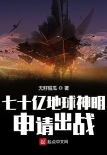 圣天域