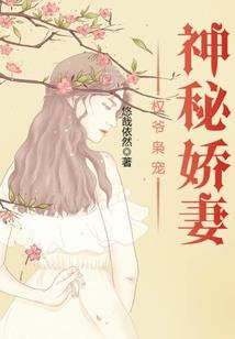 小学往事