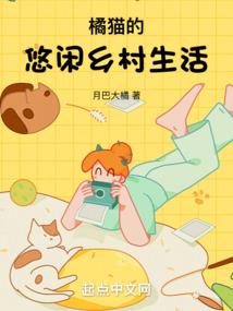 许我一抹青春
