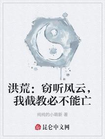 素色流年：青春路漫漫