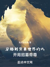 叶涵的电话