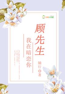 玄幻：授徒返还，开局收魔族女帝