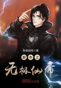 童画青春