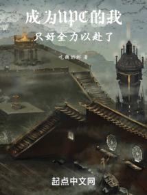 拜金女孩