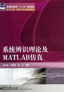 炮灰又何妨