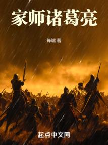 你给的承诺会持续多久