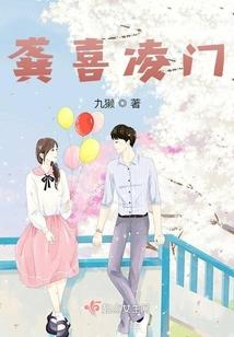 蓝天下的迷惘
