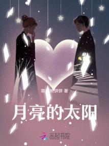 从时光中静静走过