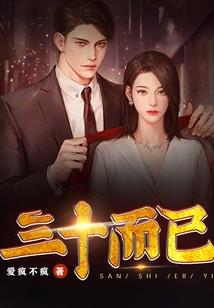 玄黄之门