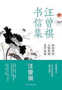 HAPPY练瑜珈