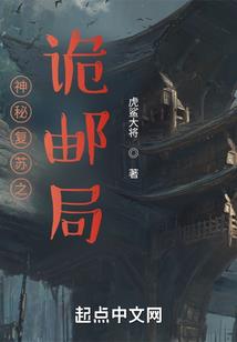 3501餐厅