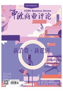 全球灾变：我一人一服打爆诸神