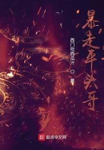 终是雨后人去楼也空