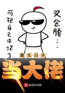 穹之上