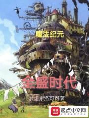 正在本地登录