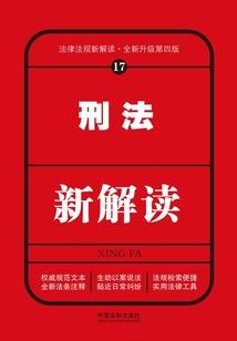 秋与浮生云亦寒