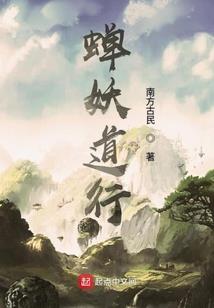 海贼王之星空下的梦想
