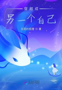 武玄